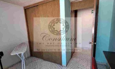 Excelente casa para negocio spa ,clínica,escuela,consultorios etc $16,000