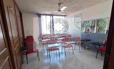 Excelente casa para negocio spa ,clínica,escuela,consultorios etc $16,000