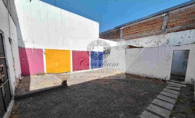 Excelente casa para negocio spa ,clínica,escuela,consultorios etc $16,000