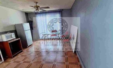 Excelente casa para negocio spa ,clínica,escuela,consultorios etc $16,000