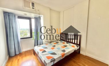 Furnished 3 Bedroom House in Pristina North for Rent