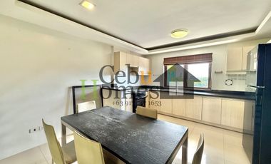 Furnished 3 Bedroom House in Pristina North for Rent