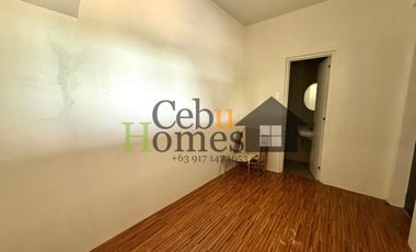 Furnished 3 Bedroom House in Pristina North for Rent