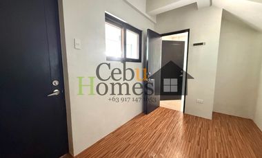 Furnished 3 Bedroom House in Pristina North for Rent