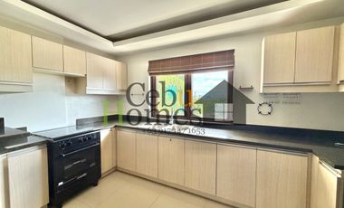 Furnished 3 Bedroom House in Pristina North for Rent