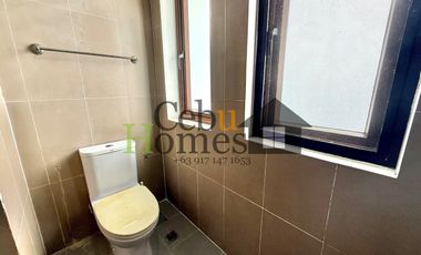 Furnished 3 Bedroom House in Pristina North for Rent