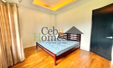 Furnished 3 Bedroom House in Pristina North for Rent