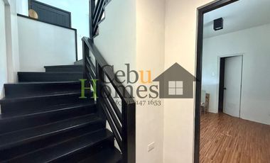 Furnished 3 Bedroom House in Pristina North for Rent