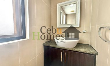 Furnished 3 Bedroom House in Pristina North for Rent