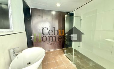 Furnished 3 Bedroom House in Pristina North for Rent