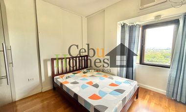 Furnished 3 Bedroom House in Pristina North for Rent