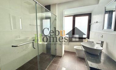 Furnished 3 Bedroom House in Pristina North for Rent