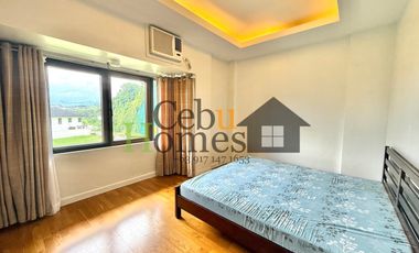 Furnished 3 Bedroom House in Pristina North for Rent