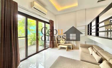 Furnished 3 Bedroom House in Pristina North for Rent