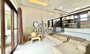 Furnished 3 Bedroom House in Pristina North for Rent