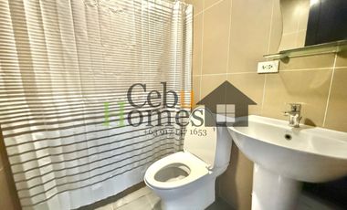 Furnished 3 Bedroom House in Pristina North for Rent