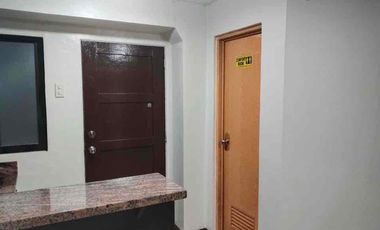 Urban Deca Homes For Sale 2BR Condominium with Parking in  Mandaue, Cebu