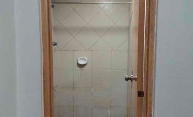 Urban Deca Homes For Sale 2BR Condominium with Parking in  Mandaue, Cebu