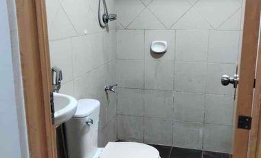 Urban Deca Homes For Sale 2BR Condominium with Parking in  Mandaue, Cebu