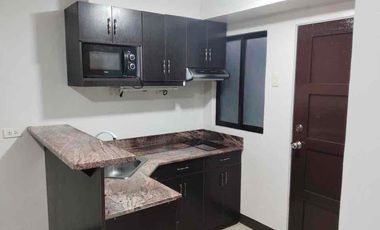 Urban Deca Homes For Sale 2BR Condominium with Parking in  Mandaue, Cebu