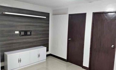 Urban Deca Homes For Sale 2BR Condominium with Parking in  Mandaue, Cebu