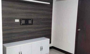 Urban Deca Homes For Sale 2BR Condominium with Parking in  Mandaue, Cebu