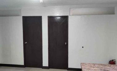 Urban Deca Homes For Sale 2BR Condominium with Parking in  Mandaue, Cebu