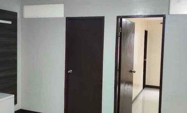 Urban Deca Homes For Sale 2BR Condominium with Parking in  Mandaue, Cebu