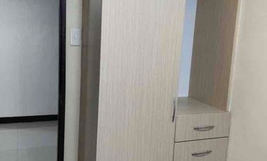 Urban Deca Homes For Sale 2BR Condominium with Parking in  Mandaue, Cebu