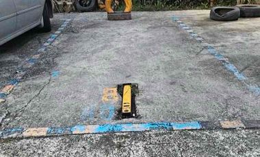 Urban Deca Homes For Sale 2BR Condominium with Parking in  Mandaue, Cebu