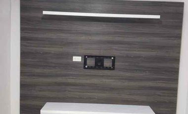 Urban Deca Homes For Sale 2BR Condominium with Parking in  Mandaue, Cebu