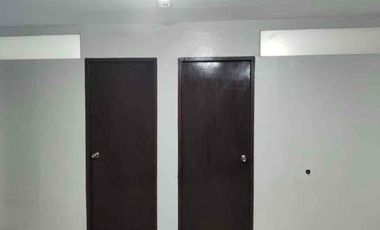 Urban Deca Homes For Sale 2BR Condominium with Parking in  Mandaue, Cebu