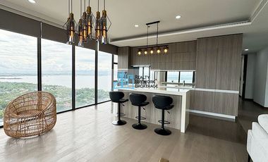 2 Bedroom Sheraton Cebu Mactan Resort Residence for Sale