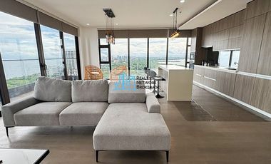 2 Bedroom Sheraton Cebu Mactan Resort Residence for Sale