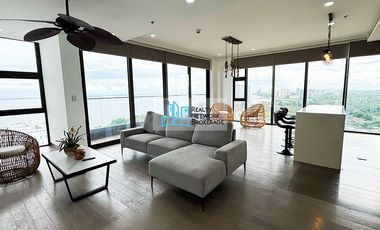 2 Bedroom Sheraton Cebu Mactan Resort Residence for Sale