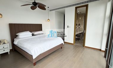 2 Bedroom Sheraton Cebu Mactan Resort Residence for Sale