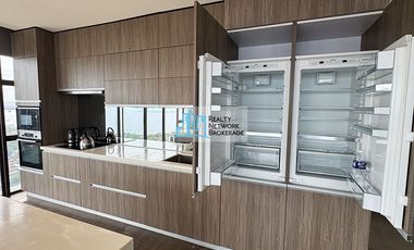 2 Bedroom Sheraton Cebu Mactan Resort Residence for Sale