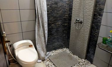 Villa Dibukit Jimbaran bulanan,pool,dkt Pantai Jimbaran,mall,gwk