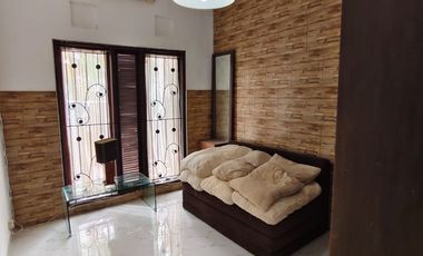 Villa Dibukit Jimbaran bulanan,pool,dkt Pantai Jimbaran,mall,gwk