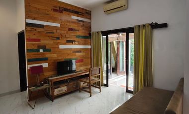 Villa Dibukit Jimbaran bulanan,pool,dkt Pantai Jimbaran,mall,gwk