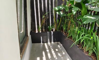 Villa Dibukit Jimbaran bulanan,pool,dkt Pantai Jimbaran,mall,gwk