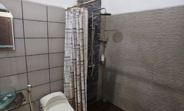 Villa Dibukit Jimbaran bulanan,pool,dkt Pantai Jimbaran,mall,gwk