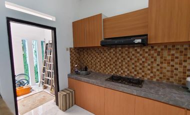 Villa Dibukit Jimbaran bulanan,pool,dkt Pantai Jimbaran,mall,gwk