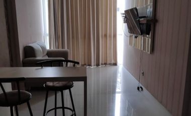 Apartemen dijual di RW 06, Jagir, Wonokromo, Surabaya, Jawa Timur