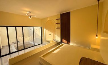 Termurah! Villa Baru di Tabanan Bali