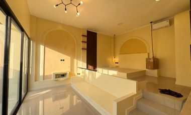 Termurah! Villa Baru di Tabanan Bali