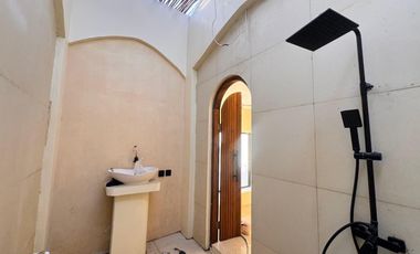 Termurah! Villa Baru di Tabanan Bali