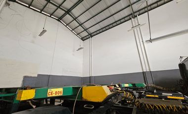 Dijual Gudang Posisi Hook Siap Pakai di Green Agung Sedayu Cakung Jakarta Timur