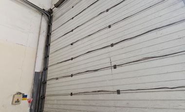 Dijual Gudang Posisi Hook Siap Pakai di Green Agung Sedayu Cakung Jakarta Timur