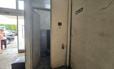 Dijual Gudang Posisi Hook Siap Pakai di Green Agung Sedayu Cakung Jakarta Timur